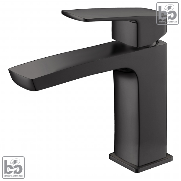 Змішувач для умивальника «GRAFIKY»