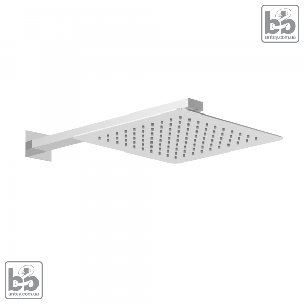 Душова система ''JUDIT''