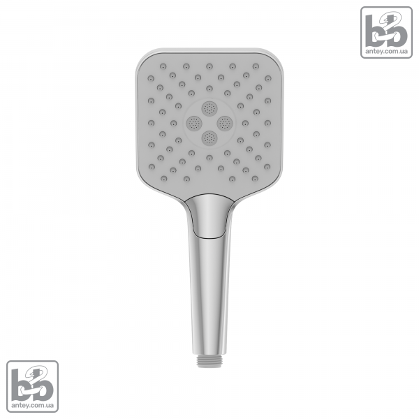 Душова система ''JUDIT''