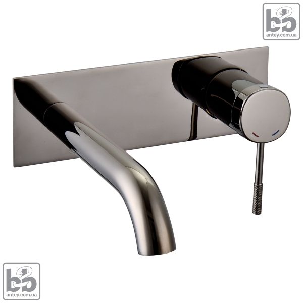 Смеситель для умывальника ''BRENTA''