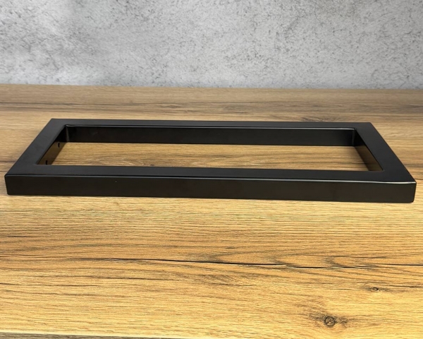 Кронштейн 500х200