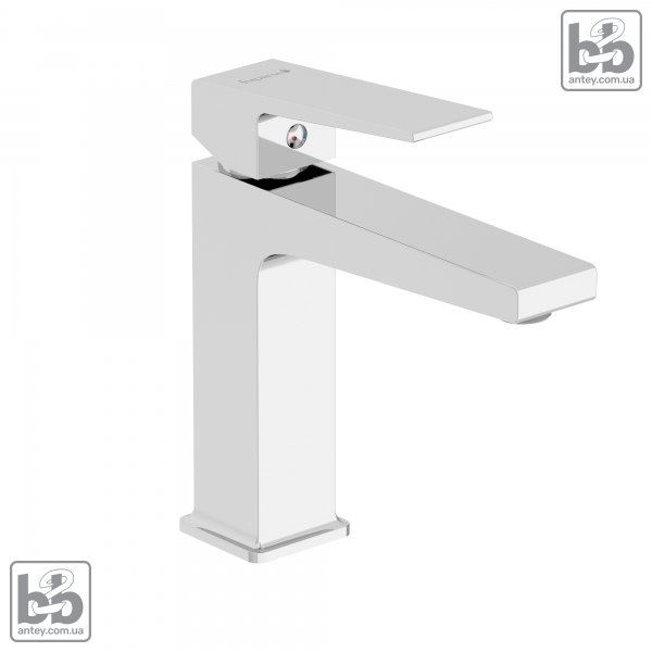 Смеситель для умывальника ''JUDIT''