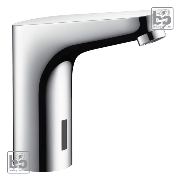 Змішувач для умивальника «Focus 31172000»