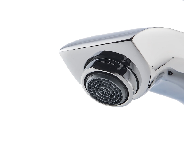 Смеситель для умывальника «Metris 31080000»