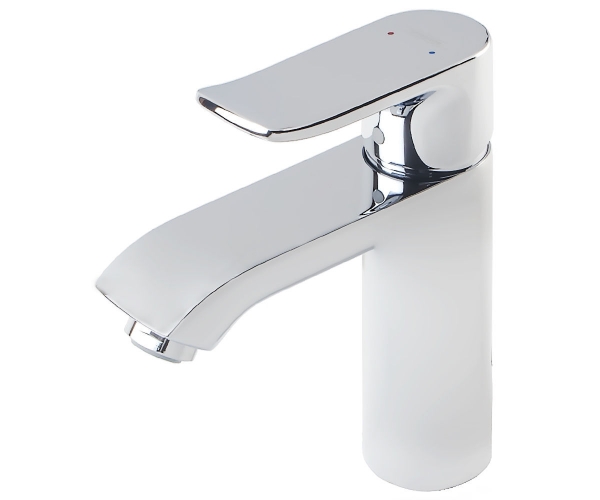 Смеситель для умывальника «Metris 31080000»