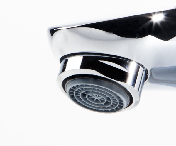 Смеситель для умывальника «Focus 31604000»