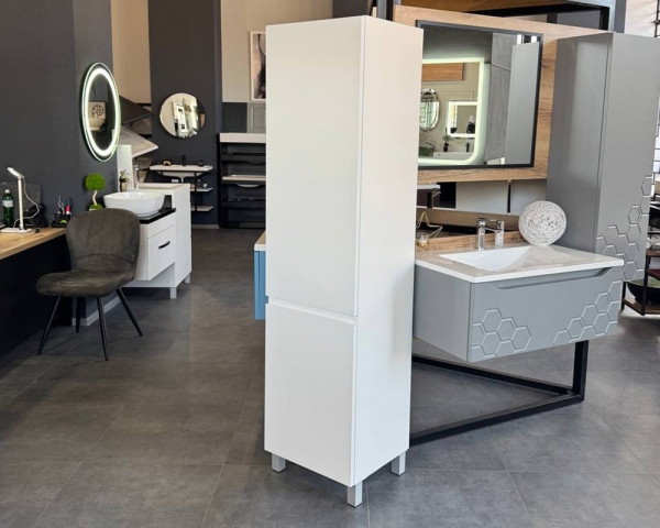 Пенал ''Едельвейс''