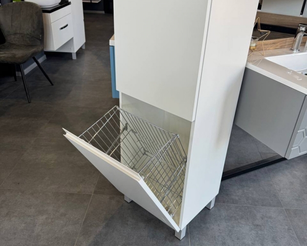 Пенал ''Едельвейс''