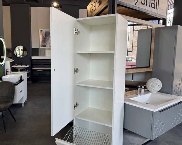 Пенал ''Едельвейс''