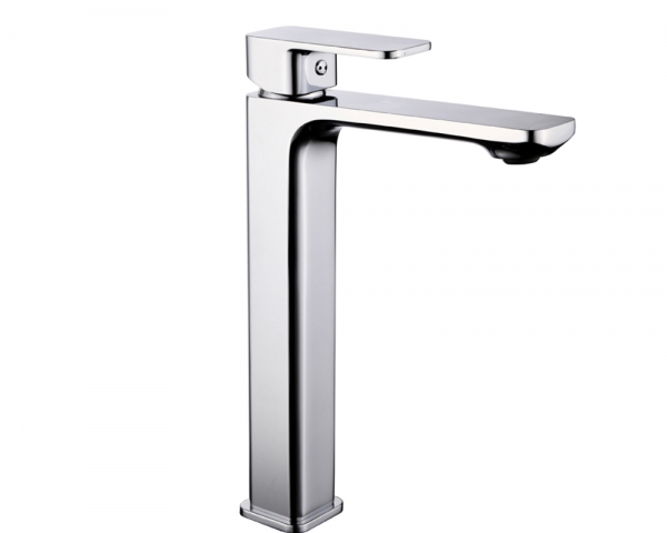 Змішувач для умивальника «Bilovec»