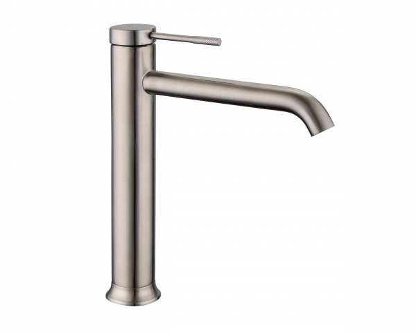 Змішувач для умивальника «BRENTA»