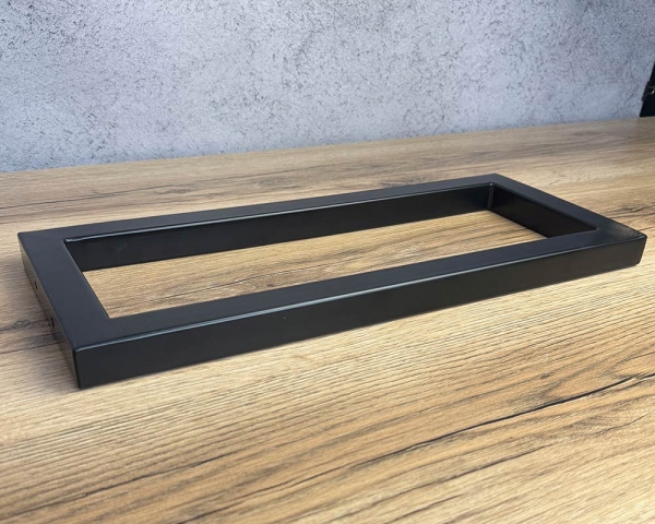 Кронштейн 500х200