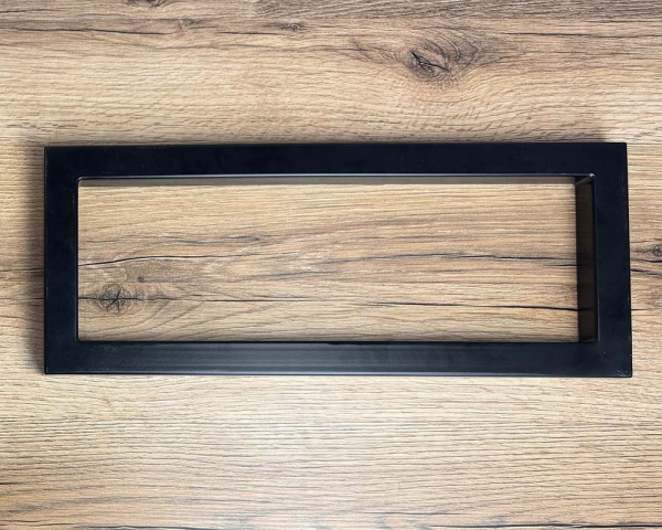 Кронштейн 500х200