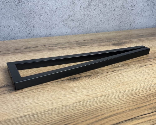 Кронштейн 470х130