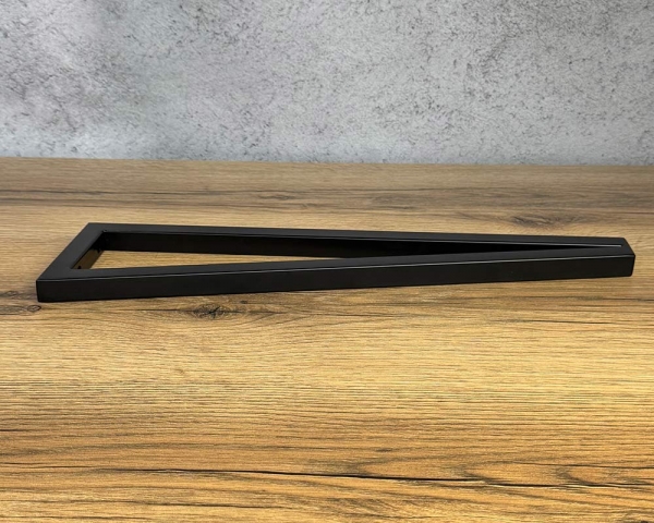 Кронштейн 470х130