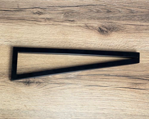 Кронштейн 470х130