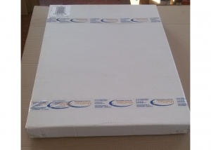 Дзеркало для ванної кімнати «Джанго»