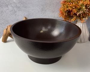 Умывальник ''Селена''