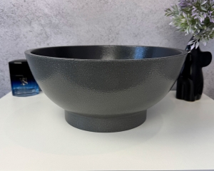 Умывальник «Селена»