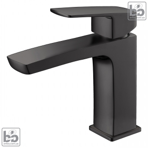 Змішувач для умивальника ''GRAFIKY''