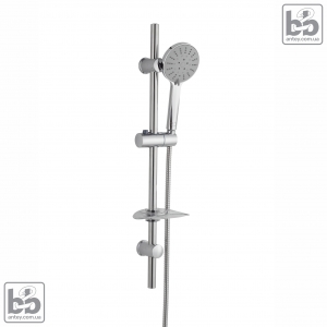 Душовий набір ''RJSH000-04CH''