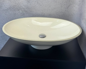 Умывальник «Ника»