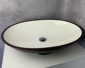 Умывальник ''Ника''