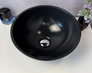 Умывальник «Селена»