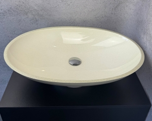 Умывальник «Ника»