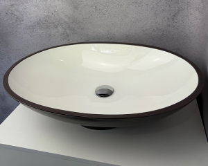 Умывальник ''Ника''