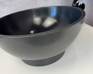 Умывальник «Селена»