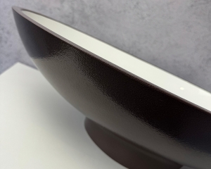 Умывальник ''Ника''