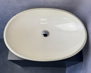 Умывальник «Ника»