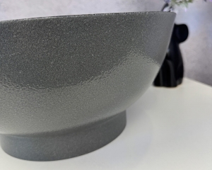 Умывальник «Селена»