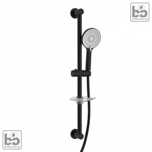 Душовий набір ''SPR144''