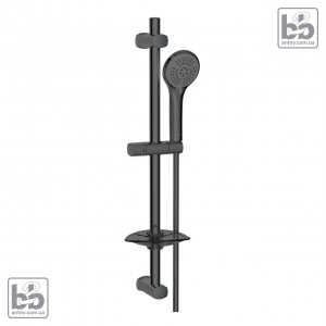 Душовий набір ''MODUS''