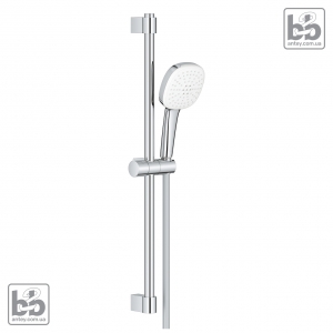 Душовий набір ''TEMPESTA 110''