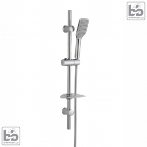 Душовий набір ''RJSH000-03CH''