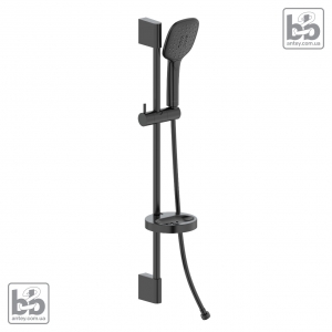 Душовий набір ''CASCADA B55''