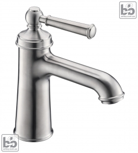 Змішувач для раковини ''HYDRANT''