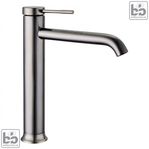 Змішувач для умивальника ''BRENTA''