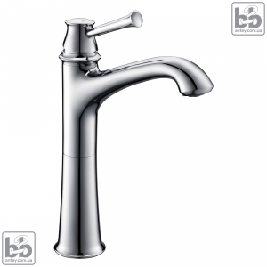 Змішувач для умивальника ''PODZIMA''