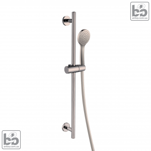 Душовий набір ''f03800102AA''