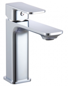 Змішувач для умивальника «Bilovec»