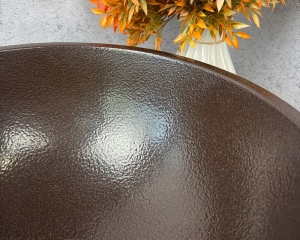 Умывальник ''Селена''