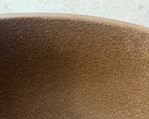 Умывальник ''Селена''