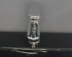 Смеситель для умывальника ''Volle FRANCO''