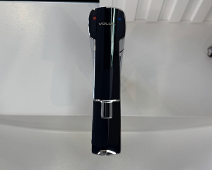 Смеситель для умывальника ''Volle Sota''