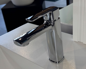 Смеситель для умывальника ''Volle Sota''