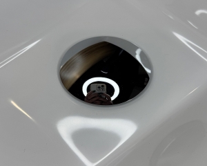 Донный клапан ''90-00-043''